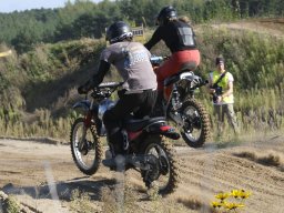Classic Offroad Festival 2025